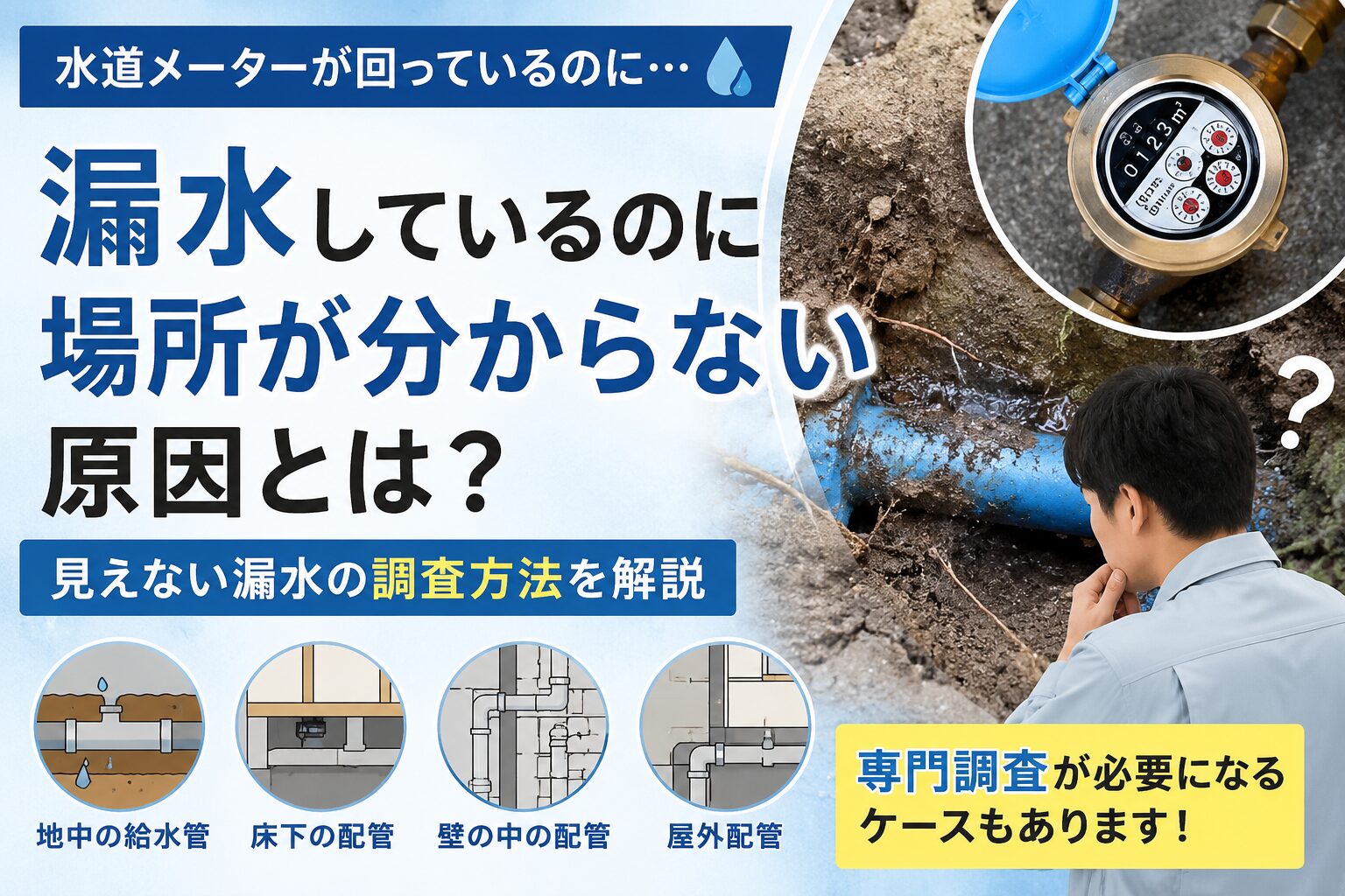 記事サムネイル