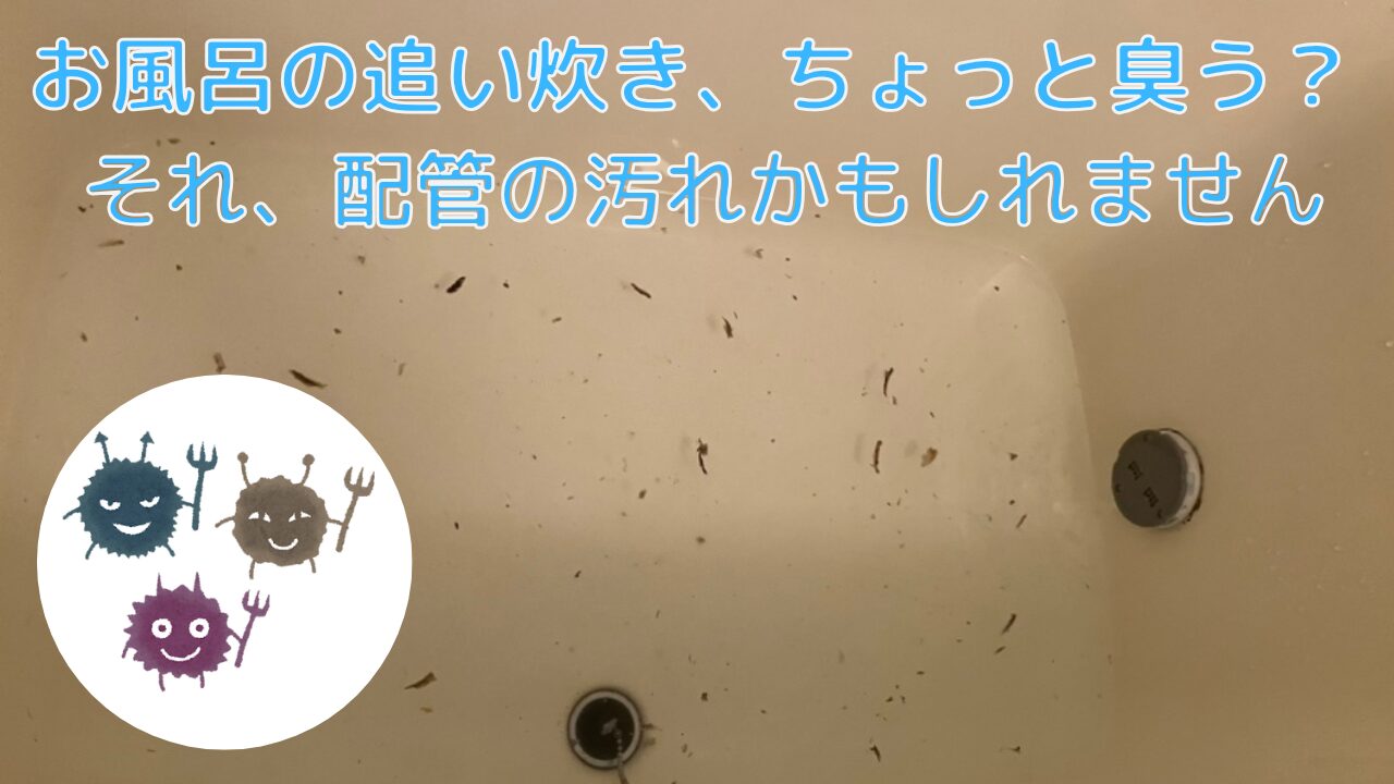 記事サムネイル