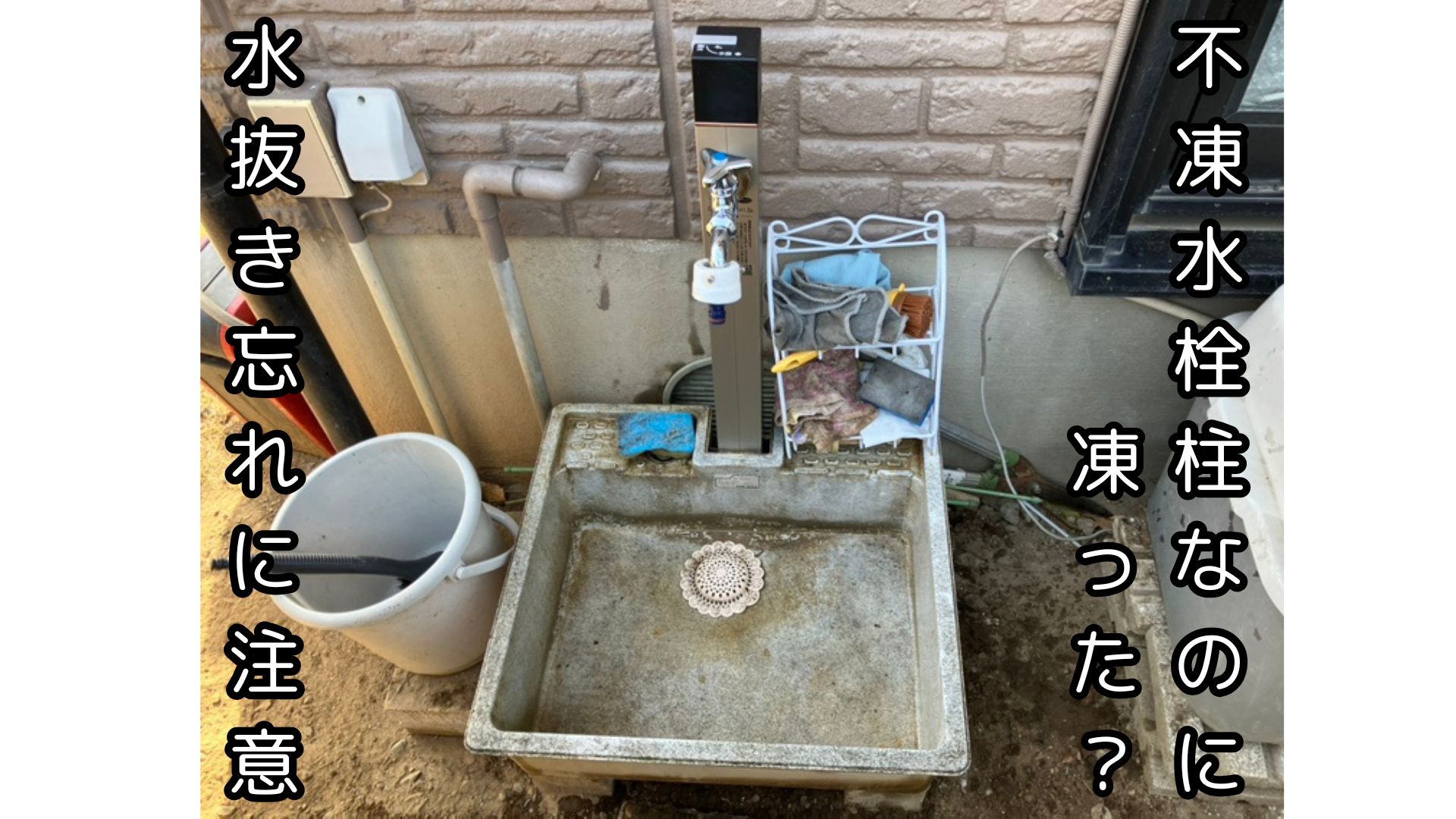 記事サムネイル