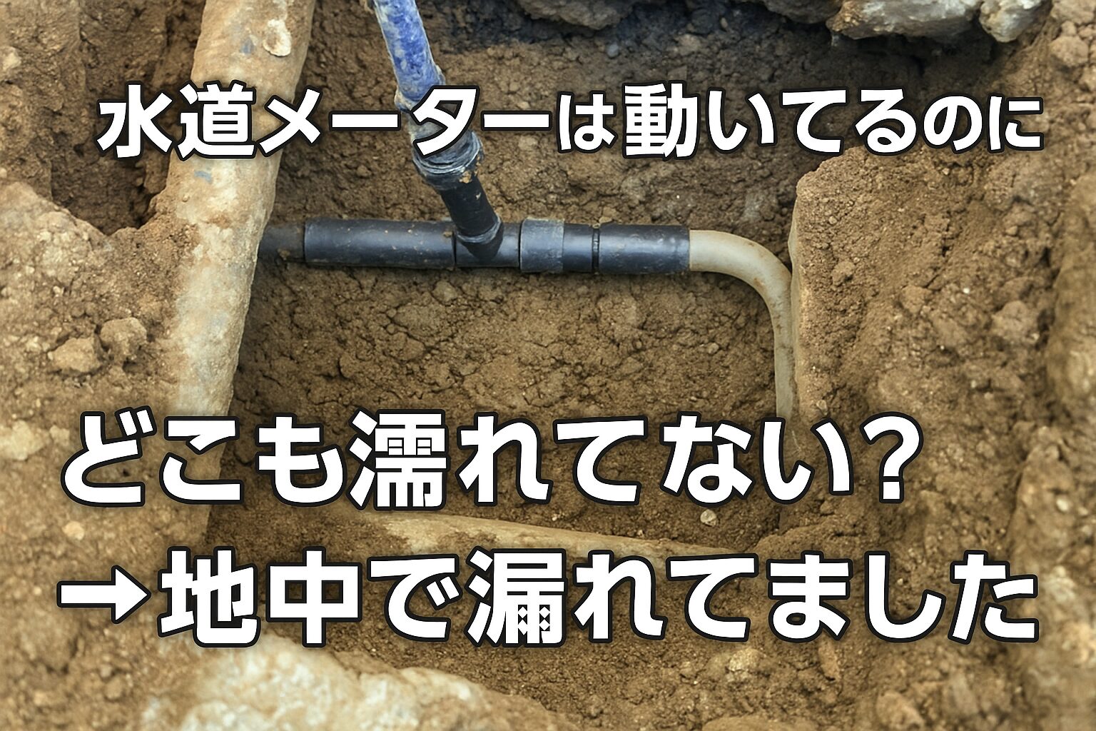 記事サムネイル