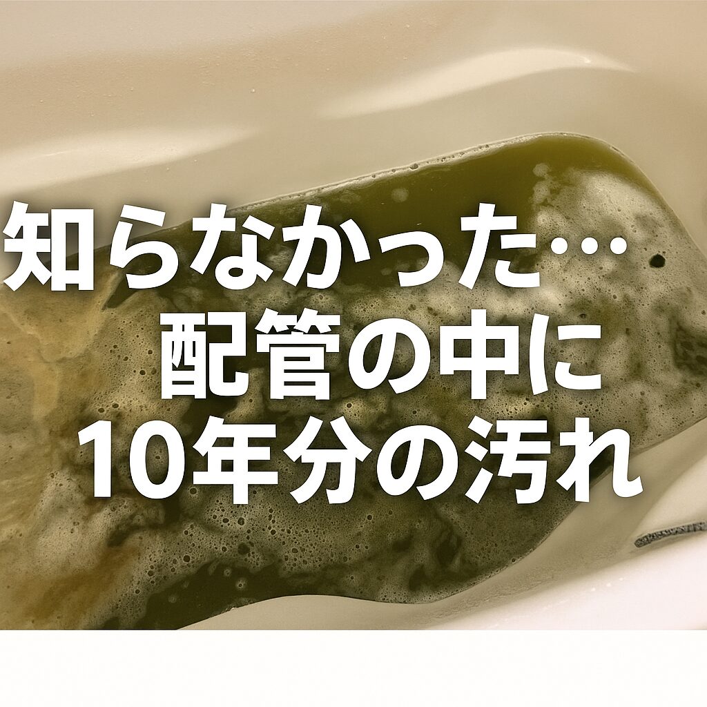 記事サムネイル