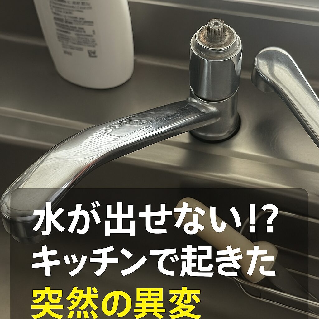 記事サムネイル