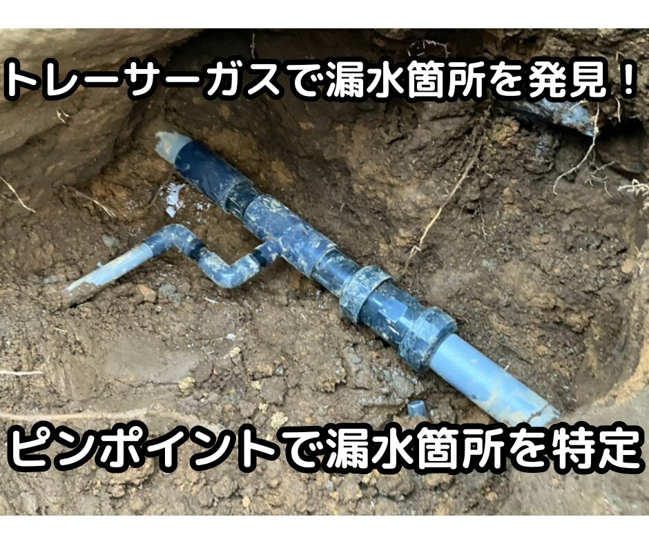 記事サムネイル