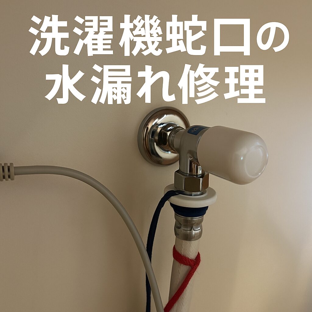 記事サムネイル