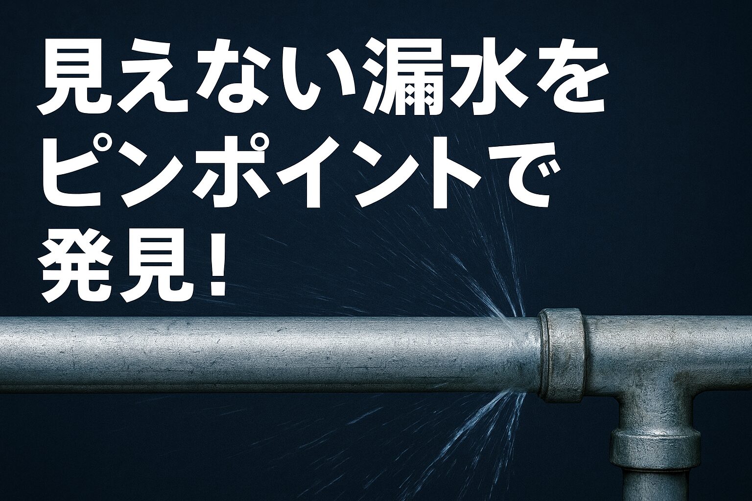 記事サムネイル