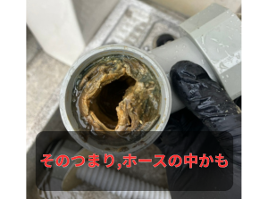 記事サムネイル