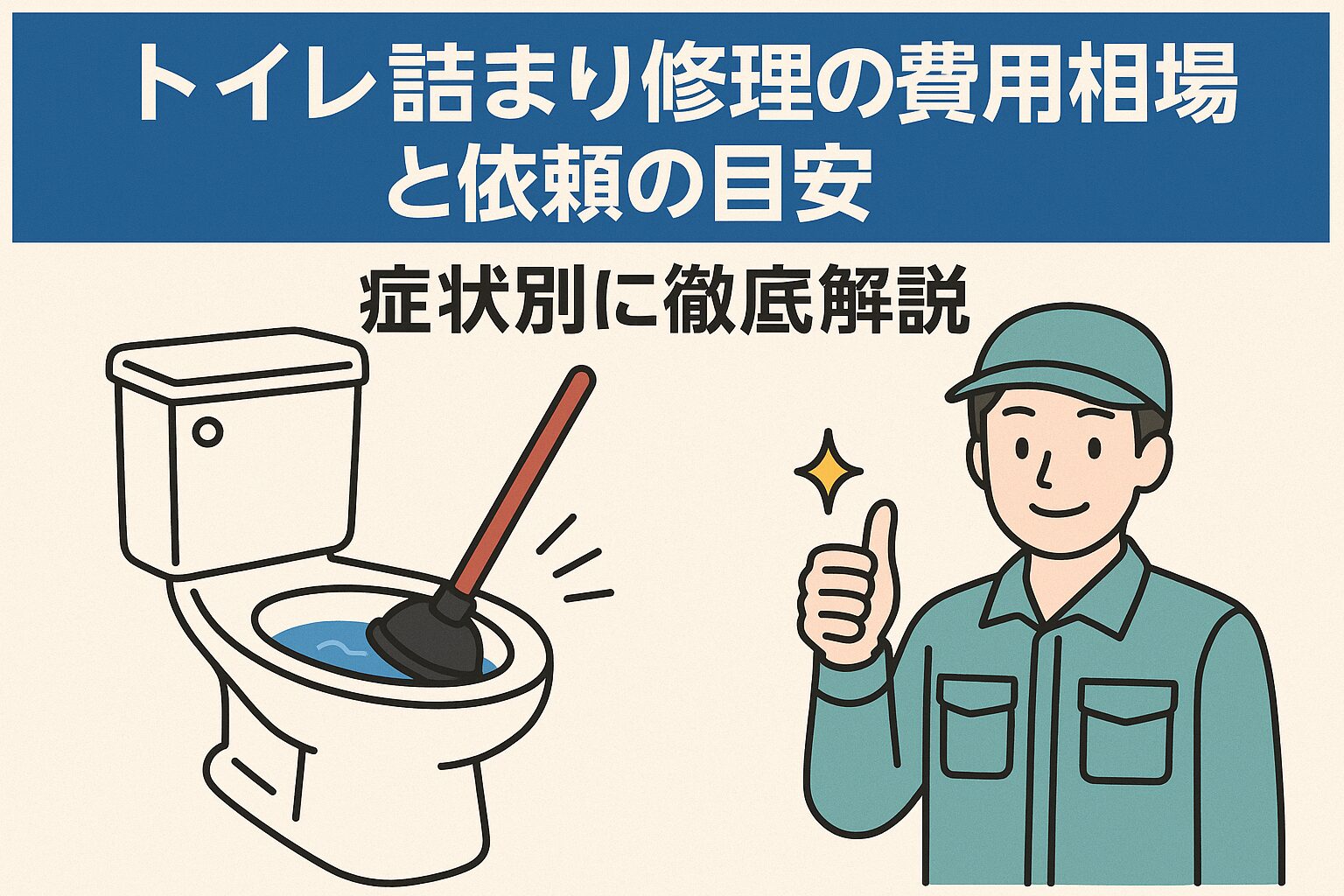 記事サムネイル