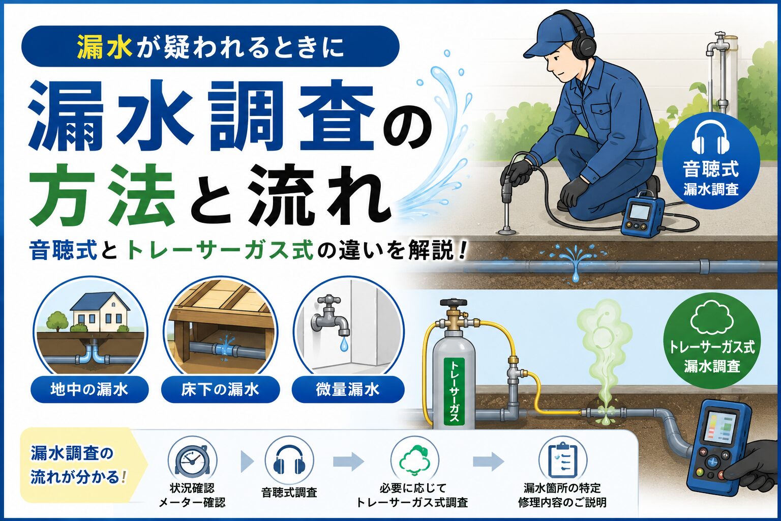 記事サムネイル