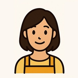 お母さん