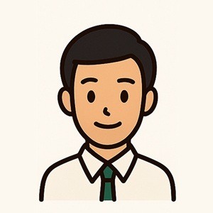 お父さん