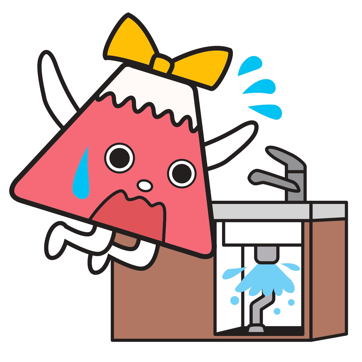 記事サムネイル
