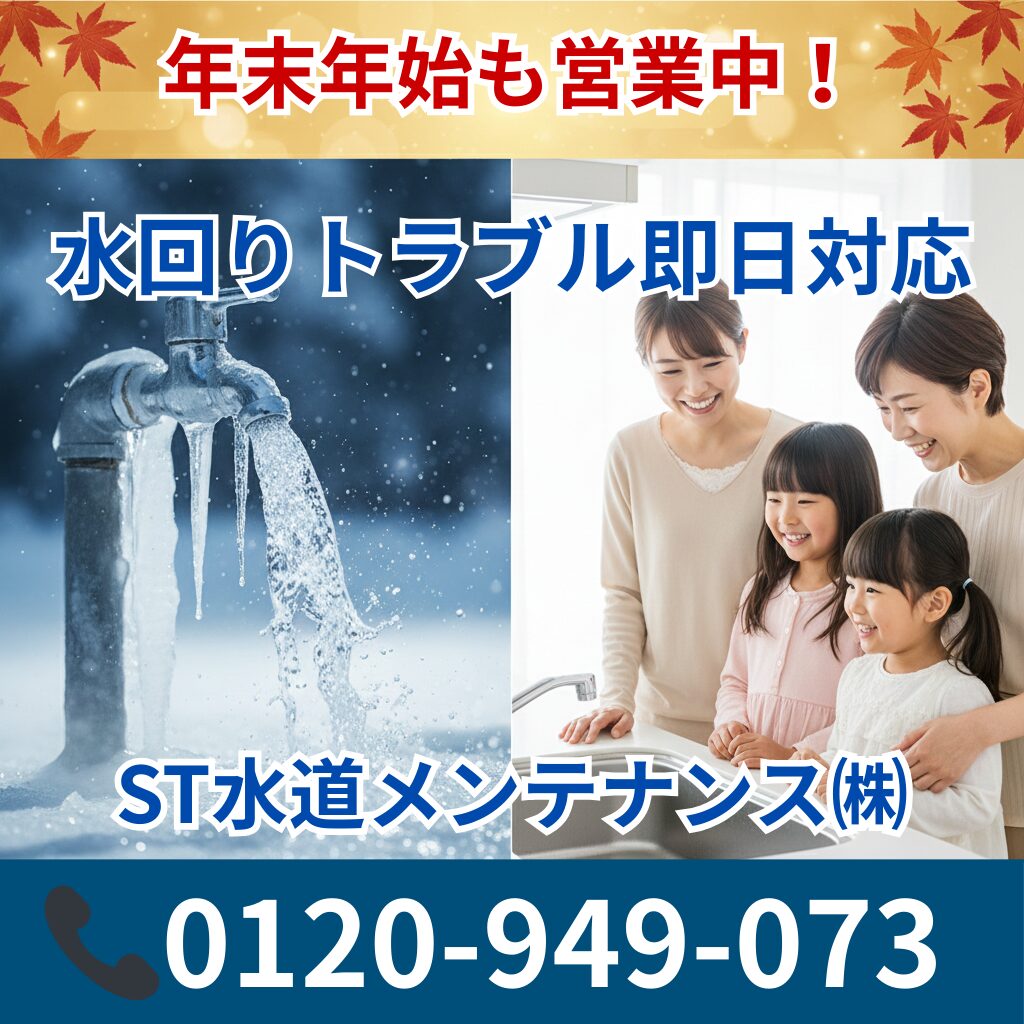 記事サムネイル