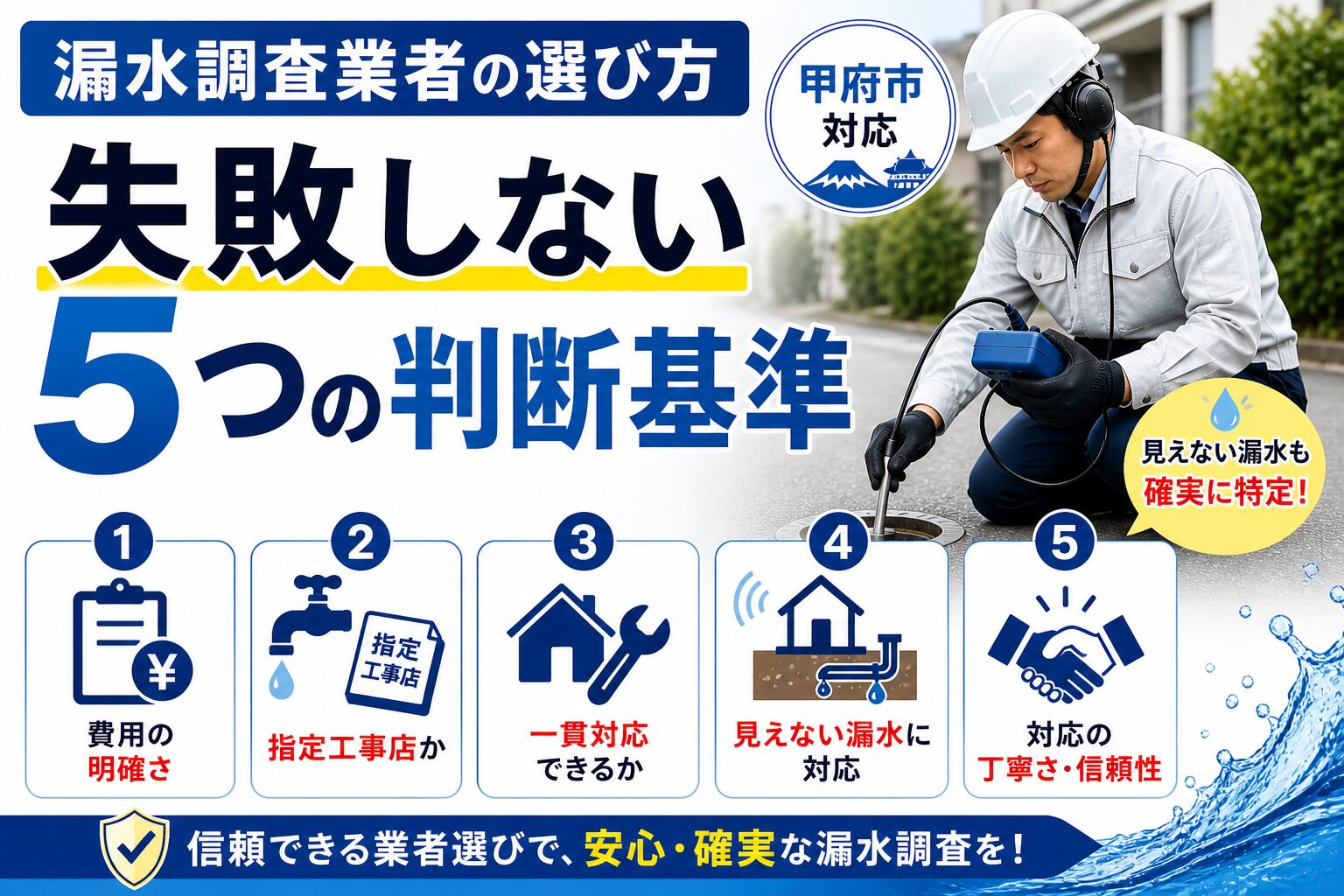 記事サムネイル